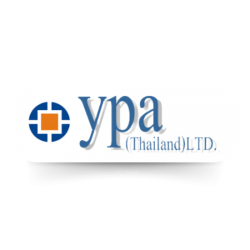 โรงงานผลิตถังพลาสติกเก็บสารเคมี สมุทรปราการ ผู้ผลิตและขายส่งบรรจุภัณฑ์พลาสติกของใหม่ฟู้ดเกรด แบรนด์ YPA